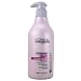 Loreal SE Vitamino Col. Shampoo 500ml
