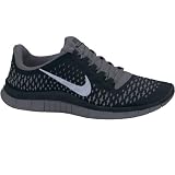 Nike Free