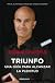 Triunfo / The greatness guide: Una Guia Para Alcanzar La Plenitud (Spanish Edition)