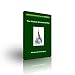 The Pilates Workout DVDs - Advanced Techniques