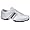 White/Black/Red