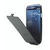 Etui Samsung Galaxy S3 I9300 origine constructeur