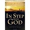 Life Changing Christian Books