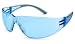 Pyramex Safety Glasses - Mini Ztek