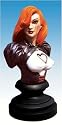 Dawn: Icons Bust