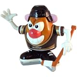 NHL Anaheim Ducks Mr. Potato Head
