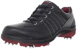 ECCO Men's Cool III Golf Shoe