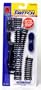 Life-Like Trains  HO Scale Conventional Track - Right Hand Remote Switch