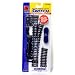 Life-Like Trains  HO Scale Conventional Track - Right Hand Remote Switch