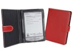 Cover-Up - Funda para NUEVO Amazon Ki...
