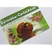 Tatzino Verw�hn-Gutscheine, 12 St�ck