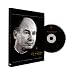 An Islamic Conscience: the Aga Khan and the Ismailis [DVD]