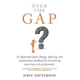 Over the Gap