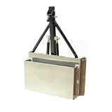 Pit Pal Products 191 Pro-Jack Storage Pouch