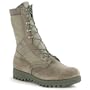 Altama Ripple Boot Mens 7.5