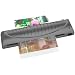 Texet A4 Laminator