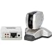 Lorex Network Video Server w/Pan/ Tilt/Zoom Camera
