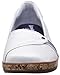 Grasshoppers Women's Bailey Fashion Sneaker