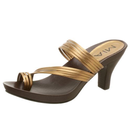MIA Women's Adena Sandal