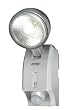 ライテックス(RITEX) 7W LED多機能型センサーライト LED-AC507