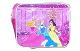 Disney Princess Lunch Bag