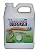 Personal Pride Eco-friendly Concrete Cleaner & Degreaser, 1-quart Bottle (Pack of 3)