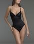 Maidenform Flexees&reg; One Fabulous Body&reg; Body Briefer