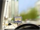 TomTom ONE v3 Europe Satellite Navigation System (Without Bluetooth)
