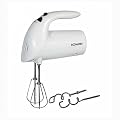 Bomann HM 350 CB Handmixer