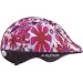 Lazer Junior Cycle Helmet Pink Dream 2-5 years