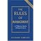 be a more effective manager?
