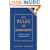 The Rules of Management: A Definitive Code for Managerial Success