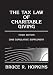 Books : The Tax Law of Charitable Giving, 2008 Cumulative Supplement