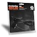 SteelSeries Xbox Headset Connector Black