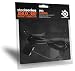 SteelSeries Xbox Headset Connector Black