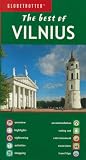 Best of Vilnius (Globetrotter Best of Series)