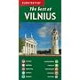 The Best of Vilnius (Globetrotter "The Best of")