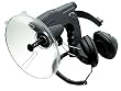 Orbitor Electronic Spy Listening Device