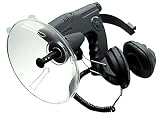 Orbitor Electronic Spy Listening Device