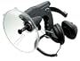 Orbitor Electronic Spy Listening Device