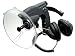 Orbitor Electronic Spy Listening Device