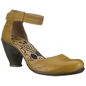 Fly London Womens SOUL