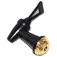 Burco Catering Water Boiler Tap Assembly, Original Part For Cygnet U01, U02, U03, C10 C30'