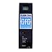 GfG Instrumentation 4021-DP-PR-H Respiratory Air Dew Point & CO-H Monitor, Power Relay