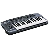 Edirol PCR-M30 32 key USB MIDI Keyboard Controller