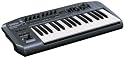 MIDI Keyboard Edirol PCR-M30 32 key USB MIDI Keyboard Controller