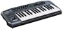 Edirol PCR-M30 32 key USB MIDI Keyboard Controller