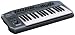 Edirol PCR-M30 32 key USB MIDI Keyboard Controller