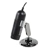KOENIG USB Mikroskop gadget video zeitraffer zoom