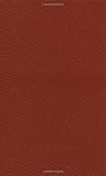 The Cambridge Ancient History Volume 9: The Last Age of the Roman Republic, 146-43 BC